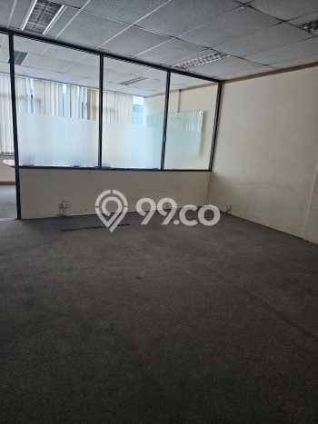 Unit Ruko Dijual di Kebon Jeruk Jakarta Barat Luas Bangunan 250m2 Unit Ruko Dijual di Kebon Jeruk Jakarta Barat Luas Bangunan 250m2