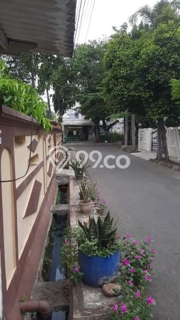 Hunian Nyaman Asri 3 KT Siap Huni di Bojong Indah Jakarta Barat Hunian Nyaman Asri 3 KT Siap Huni di Bojong Indah Jakarta Barat