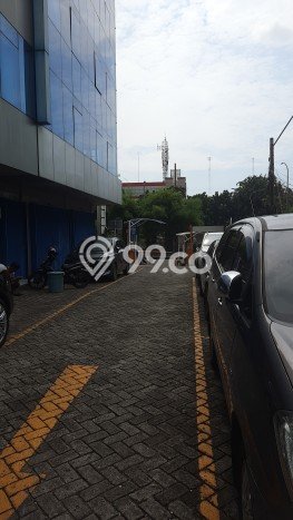 Unit Ruko Dijual di Kebon Jeruk Jakarta Barat Luas Bangunan 250m2 Unit Ruko Dijual di Kebon Jeruk Jakarta Barat Luas Bangunan 250m2