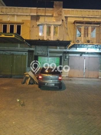 Ruko Komersial Dijual di Cengkareng Jakarta Barat LT 67m2 & LB 130m2 Ruko Komersial Dijual di Cengkareng Jakarta Barat LT 67m2 & LB 130m2