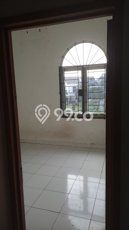 Untuk Dijual! Ruko di Villa Melati Mas Tangerang Selatan LT 58m2 / LB 100m2 Kawasan Bisnis Untuk Dijual! Ruko di Villa Melati Mas Tangerang Selatan LT 58m2 / LB 100m2 Kawasan Bisnis