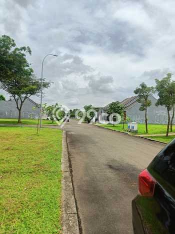 Tanah Kavling Dijual di Tangerang dengan Spesifikasi 136m2 Tanah Kavling Dijual di Tangerang dengan Spesifikasi 136m2