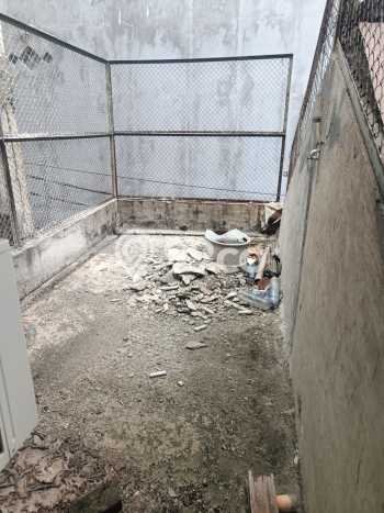 For Sale Hunian Rumah Terawat 5 Kamar di Jembatan Lima, Jakarta Barat For Sale Hunian Rumah Terawat 5 Kamar di Jembatan Lima, Jakarta Barat