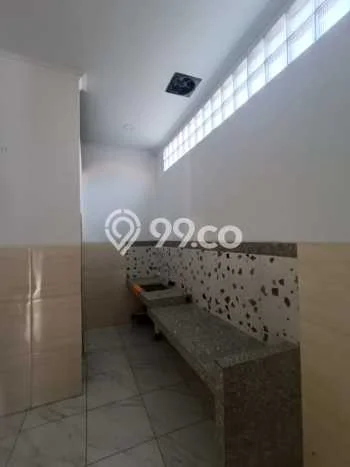 Jual Rumah Modern 2 KT di Kalideres, Jakarta Barat Jual Rumah Modern 2 KT di Kalideres, Jakarta Barat