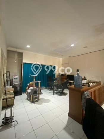 Rumah Kontrakan Jakarta Barat LT 190m2 LB 300m2 Kawasan Citra Garden Rumah Kontrakan Jakarta Barat LT 190m2 LB 300m2 Kawasan Citra Garden