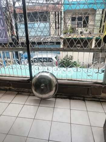For Sale Hunian Rumah Terawat 5 Kamar di Jembatan Lima, Jakarta Barat For Sale Hunian Rumah Terawat 5 Kamar di Jembatan Lima, Jakarta Barat