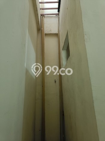 Paling Dicari! Komersial Dijual di Gajah Mada Harga Kompetitif Paling Dicari! Komersial Dijual di Gajah Mada Harga Kompetitif