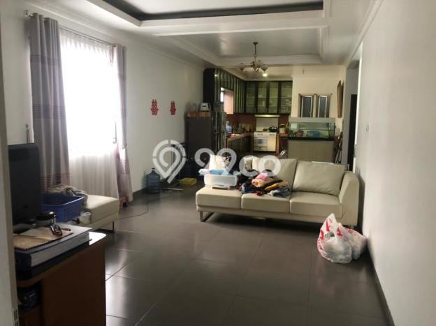 Hunian Super Mewah dengan Akses Paling Strategis di Kedoya, Jakarta Barat Hunian Super Mewah dengan Akses Paling Strategis di Kedoya, Jakarta Barat