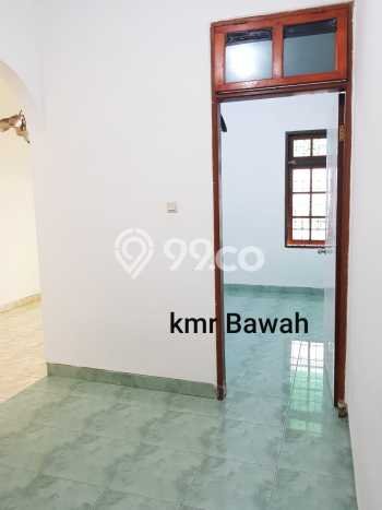 Rumah Minimalis 4 KT di Tanjung Duren Utara Jakarta Barat Rumah Minimalis 4 KT di Tanjung Duren Utara Jakarta Barat