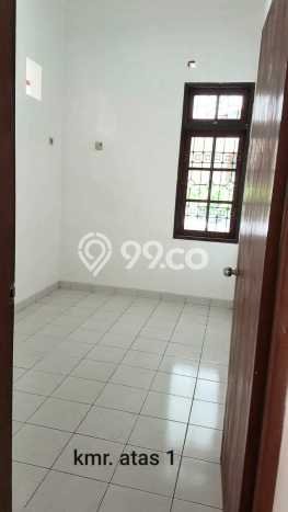 Rumah Minimalis 4 KT di Tanjung Duren Utara Jakarta Barat Rumah Minimalis 4 KT di Tanjung Duren Utara Jakarta Barat