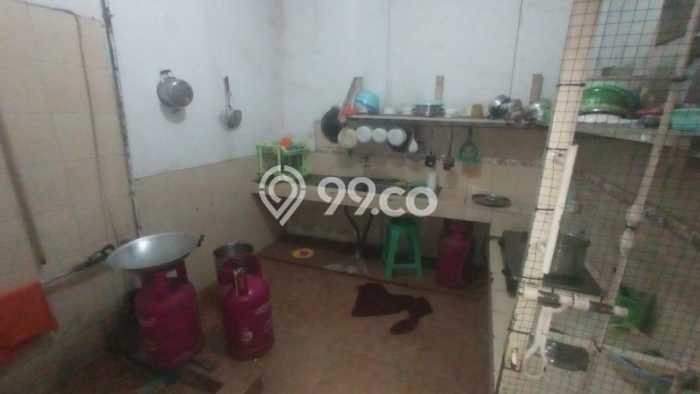 Hunian Super Elit dengan Akses Paling Strategis di Gading Serpong, Tangerang Hunian Super Elit dengan Akses Paling Strategis di Gading Serpong, Tangerang