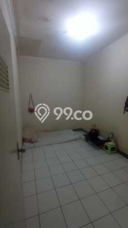 Hunian Super Elit dengan Akses Paling Strategis di Gading Serpong, Tangerang Hunian Super Elit dengan Akses Paling Strategis di Gading Serpong, Tangerang