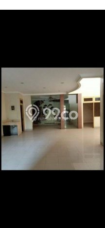 Dijual Rumah Luas Elegan Dengan View Cantik di Duta Garden, Jakarta Barat Dijual Rumah Luas Elegan Dengan View Cantik di Duta Garden, Jakarta Barat