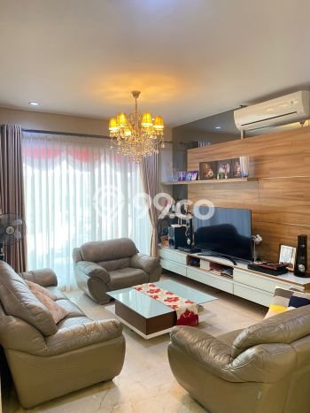 Rumah LT 111m2m² area , Akses Jakarta Utara, Jakarta Utara Rumah LT 111m2m² area , Akses Jakarta Utara, Jakarta Utara