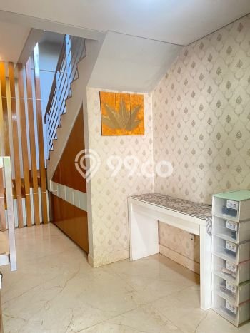 Rumah LT 111m2m² area , Akses Jakarta Utara, Jakarta Utara Rumah LT 111m2m² area , Akses Jakarta Utara, Jakarta Utara