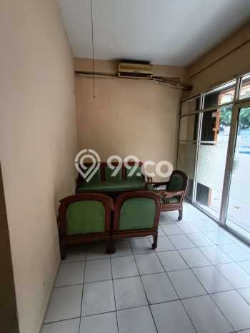 Unit Ruko Dijual di Tangerang LT 81m2 & LB 108m2 Unit Ruko Dijual di Tangerang LT 81m2 & LB 108m2