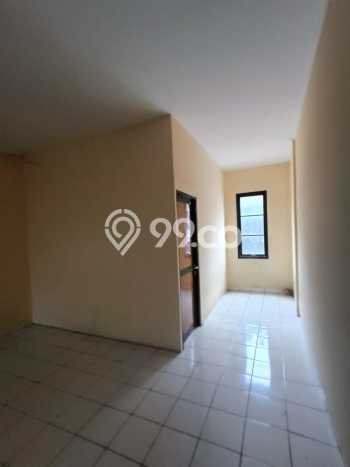 Unit Ruko Dijual di Tangerang LT 81m2 & LB 108m2 Unit Ruko Dijual di Tangerang LT 81m2 & LB 108m2