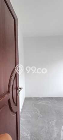 Siap Huni Hunian Elit 4 Kamar di Kelapa Gading Dekat ke Mana Pun Siap Huni Hunian Elit 4 Kamar di Kelapa Gading Dekat ke Mana Pun