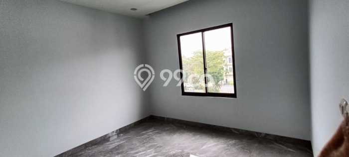 Siap Huni Hunian Elit 4 Kamar di Kelapa Gading Dekat ke Mana Pun Siap Huni Hunian Elit 4 Kamar di Kelapa Gading Dekat ke Mana Pun