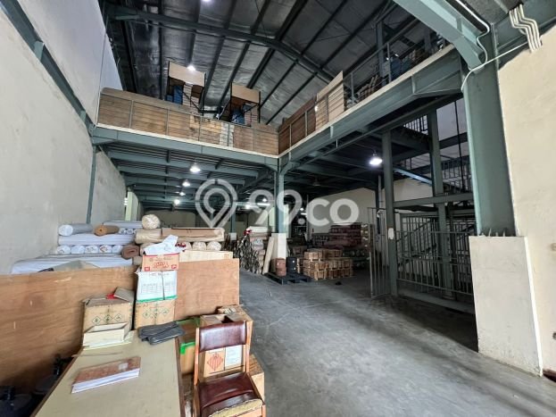 Komersial Bagus Dijual di Daan Mogot Tangerang Strategis Cocok untuk Kembangkan Bisnis Komersial Bagus Dijual di Daan Mogot Tangerang Strategis Cocok untuk Kembangkan Bisnis