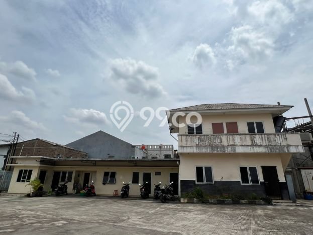 Komersial Bagus Dijual di Daan Mogot Tangerang Strategis Cocok untuk Kembangkan Bisnis Komersial Bagus Dijual di Daan Mogot Tangerang Strategis Cocok untuk Kembangkan Bisnis