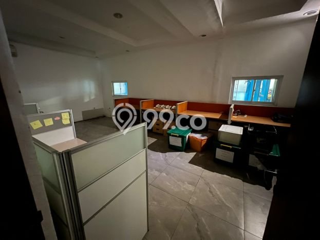 Komersial Bagus Dijual di Dadap Tangerang Lokasi Strategis Cocok untuk Kembangkan Bisnis Komersial Bagus Dijual di Dadap Tangerang Lokasi Strategis Cocok untuk Kembangkan Bisnis