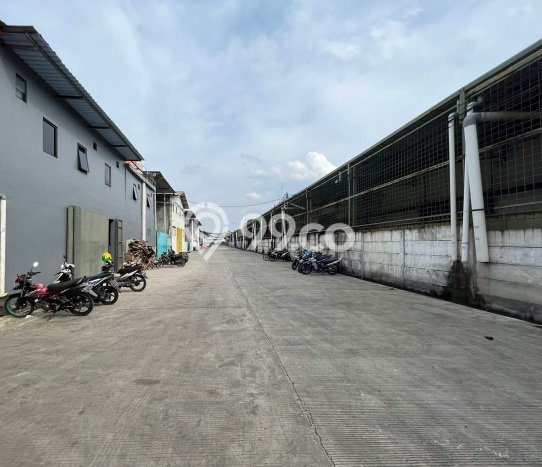 Komersial Bagus Dijual di Dadap Tangerang Lokasi Strategis Cocok untuk Kembangkan Bisnis Komersial Bagus Dijual di Dadap Tangerang Lokasi Strategis Cocok untuk Kembangkan Bisnis