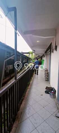 Komersial Komersial Dijual di Ciledug Tangerang LT 1200m2 & LB 1710m2 Komersial Komersial Dijual di Ciledug Tangerang LT 1200m2 & LB 1710m2