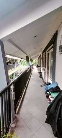 Komersial Komersial Dijual di Ciledug Tangerang LT 1200m2 & LB 1710m2 Komersial Komersial Dijual di Ciledug Tangerang LT 1200m2 & LB 1710m2