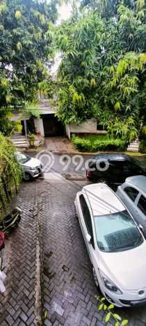 Komersial Komersial Dijual di Ciledug Tangerang LT 1200m2 & LB 1710m2 Komersial Komersial Dijual di Ciledug Tangerang LT 1200m2 & LB 1710m2