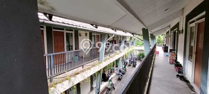 Komersial Komersial Dijual di Ciledug Tangerang LT 1200m2 & LB 1710m2 Komersial Komersial Dijual di Ciledug Tangerang LT 1200m2 & LB 1710m2