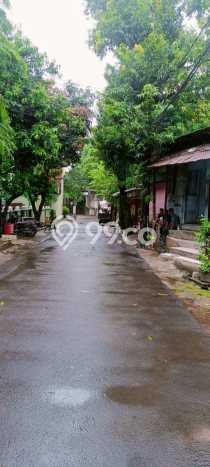 Komersial Komersial Dijual di Ciledug Tangerang LT 1200m2 & LB 1710m2 Komersial Komersial Dijual di Ciledug Tangerang LT 1200m2 & LB 1710m2