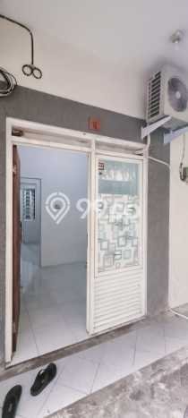 Komersial Komersial Dijual di Ciledug Tangerang LT 1200m2 & LB 1710m2 Komersial Komersial Dijual di Ciledug Tangerang LT 1200m2 & LB 1710m2