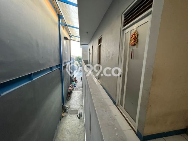 Gudang Bagus Dijual di Dadap Tangerang Lokasi Strategis Cocok untuk Kembangkan Bisnis Gudang Bagus Dijual di Dadap Tangerang Lokasi Strategis Cocok untuk Kembangkan Bisnis
