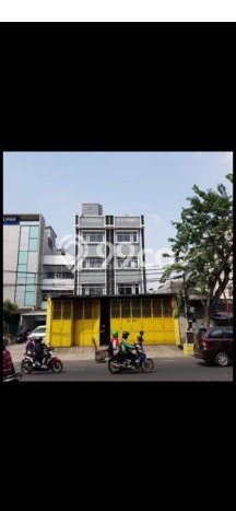 Ruko Bagus Dijual LB 220m2 Lokasi Strategis Jakarta Barat Area Cocok untuk Berbisnis Ruko Bagus Dijual LB 220m2 Lokasi Strategis Jakarta Barat Area Cocok untuk Berbisnis