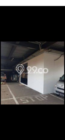 Unit Kantor Dijual di Jakarta Pusat LT 383m2 & LB 1500m2 Unit Kantor Dijual di Jakarta Pusat LT 383m2 & LB 1500m2