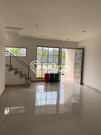 Dijual Rumah Mewah Elegan Dengan View Eksklusif di Pantai Indah Kapuk, Jakarta Utara Dijual Rumah Mewah Elegan Dengan View Eksklusif di Pantai Indah Kapuk, Jakarta Utara