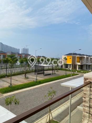 Dijual Rumah Mewah Elegan Dengan View Eksklusif di Pantai Indah Kapuk, Jakarta Utara Dijual Rumah Mewah Elegan Dengan View Eksklusif di Pantai Indah Kapuk, Jakarta Utara