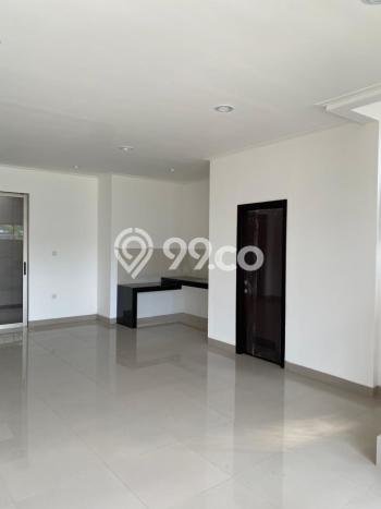 Dijual Rumah Mewah Elegan Dengan View Eksklusif di Pantai Indah Kapuk, Jakarta Utara Dijual Rumah Mewah Elegan Dengan View Eksklusif di Pantai Indah Kapuk, Jakarta Utara