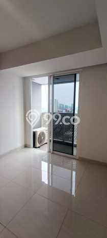 Apartemen Nyaman Dijual di Cengkareng, Jakarta Barat Dilengkapi 2 KT dan 0 KM Apartemen Nyaman Dijual di Cengkareng, Jakarta Barat Dilengkapi 2 KT dan 0 KM