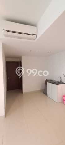 Apartemen Nyaman Dijual di Cengkareng, Jakarta Barat Dilengkapi 2 KT dan 0 KM Apartemen Nyaman Dijual di Cengkareng, Jakarta Barat Dilengkapi 2 KT dan 0 KM