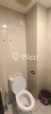Sewa Apartemen Ekonomis 1 BR di Citra Garden Jakarta Barat Sewa Apartemen Ekonomis 1 BR di Citra Garden Jakarta Barat