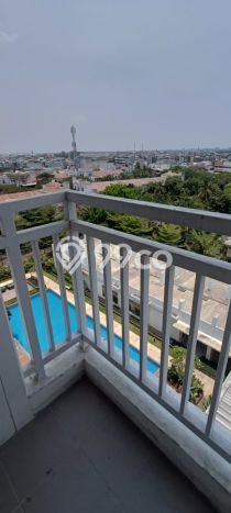 Sewa Apartemen Ekonomis 1 BR di Citra Garden Jakarta Barat Sewa Apartemen Ekonomis 1 BR di Citra Garden Jakarta Barat