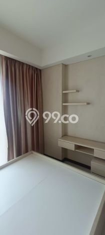 Apartemen Favorit Modern Dijual di Jakarta Barat dengan 2 Kamar Tidur Apartemen Favorit Modern Dijual di Jakarta Barat dengan 2 Kamar Tidur