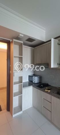 Untuk Dijual Apartemen Mewah 2 Bedroom di Jakarta Selatan Dekat ke Fasilitas Publik Untuk Dijual Apartemen Mewah 2 Bedroom di Jakarta Selatan Dekat ke Fasilitas Publik