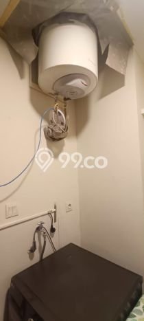 Untuk Dijual Apartemen Mewah 2 Bedroom di Jakarta Selatan Dekat ke Fasilitas Publik Untuk Dijual Apartemen Mewah 2 Bedroom di Jakarta Selatan Dekat ke Fasilitas Publik