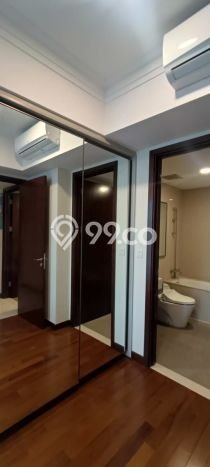 Untuk Dijual Apartemen Mewah 2 Bedroom di Jakarta Selatan Dekat ke Fasilitas Publik Untuk Dijual Apartemen Mewah 2 Bedroom di Jakarta Selatan Dekat ke Fasilitas Publik