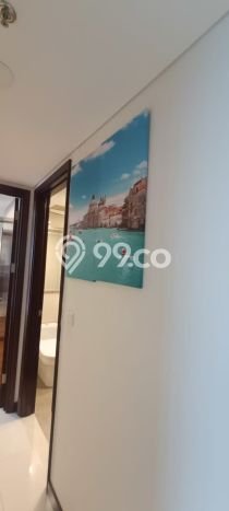 Untuk Dijual Apartemen Mewah 2 Bedroom di Jakarta Selatan Dekat ke Fasilitas Publik Untuk Dijual Apartemen Mewah 2 Bedroom di Jakarta Selatan Dekat ke Fasilitas Publik