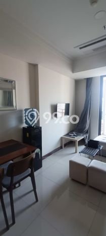 Untuk Dijual Apartemen Mewah 2 Bedroom di Jakarta Selatan Dekat ke Fasilitas Publik Untuk Dijual Apartemen Mewah 2 Bedroom di Jakarta Selatan Dekat ke Fasilitas Publik