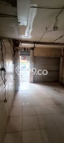 Dijual Rumah 3 Kamar Lokasi Strategis Nyaman dan Strategis di Tambora Dijual Rumah 3 Kamar Lokasi Strategis Nyaman dan Strategis di Tambora